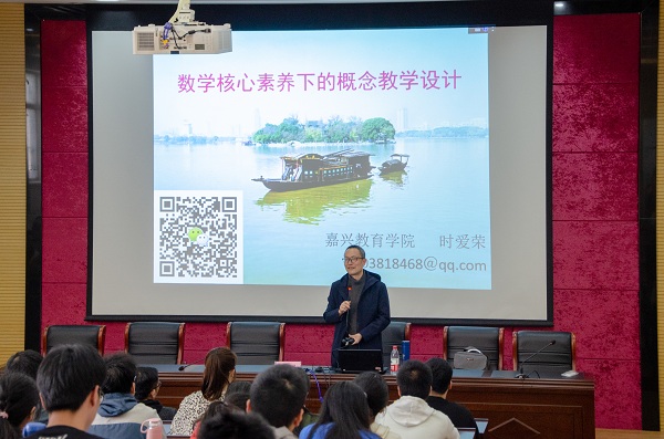 1616985527.jpg 全景1.jpg