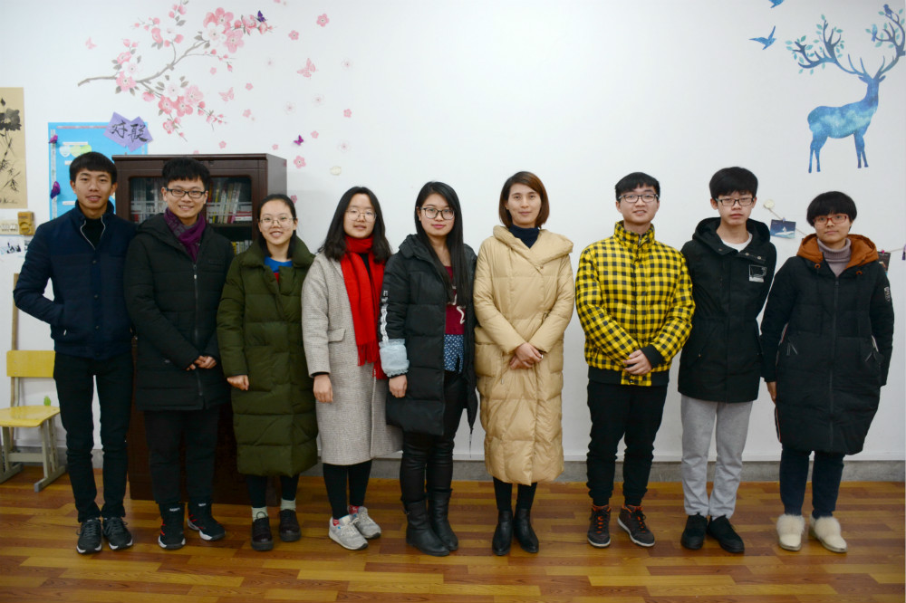 DSC_2665_meitu_1.jpg