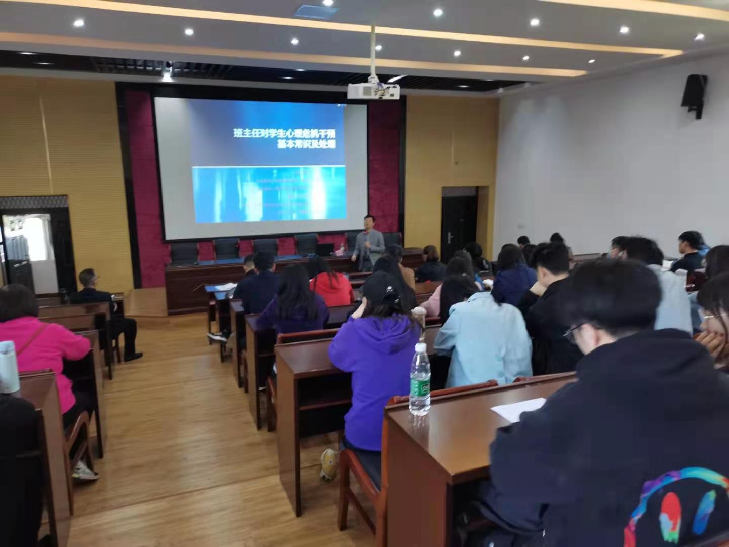 微信图片_20210412143914.jpg