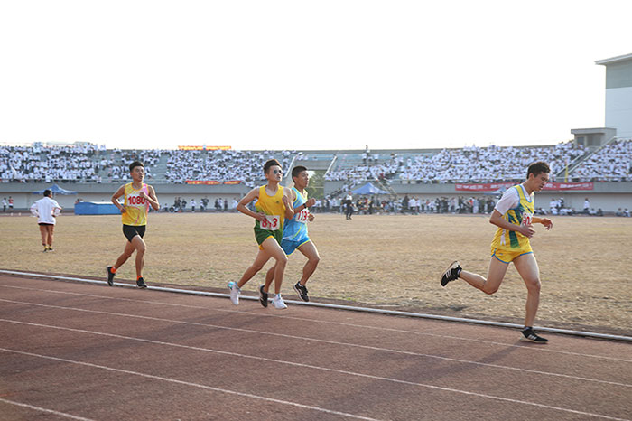 1571637553.jpg 图片1.jpg