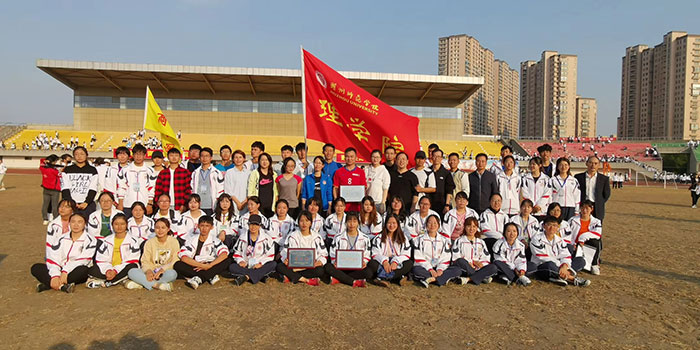 1571637750.jpg 图片2.jpg