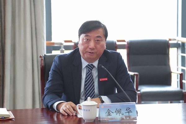 金书记.jpg