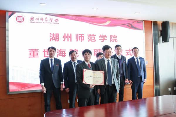 合照2.jpg