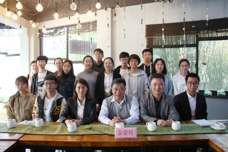 IMG_0233_meitu_1.jpg