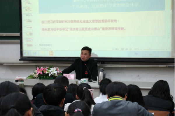 20171127134263.jpg IMG_2073_meitu_1.jpg