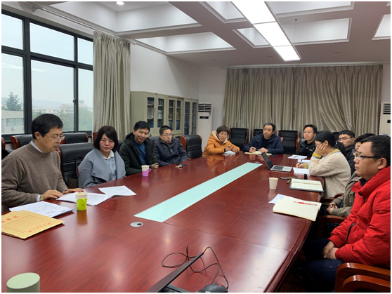 微信图片_20210311084355.png