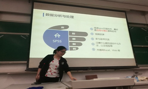 20180508867735.jpg