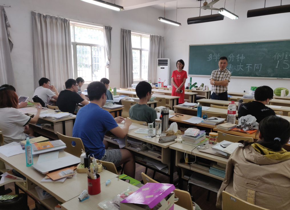 1595386264.png TIM截图20200722104942.png