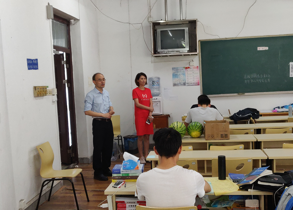 1595386344.png TIM截图20200722105244.png