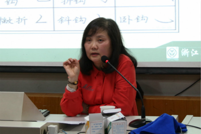 IMG_1094_meitu_2.jpg