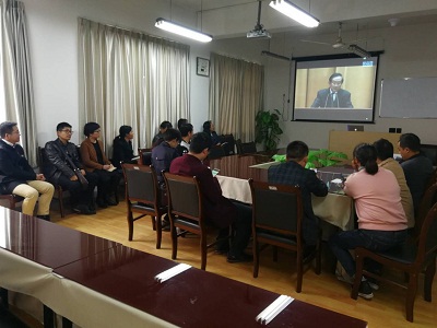 20171115523180.jpg IMG_2385.JPG