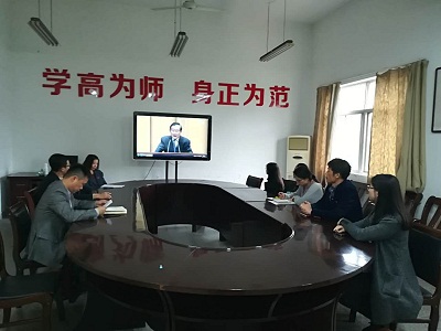 20171115102871.jpg IMG_2386.JPG