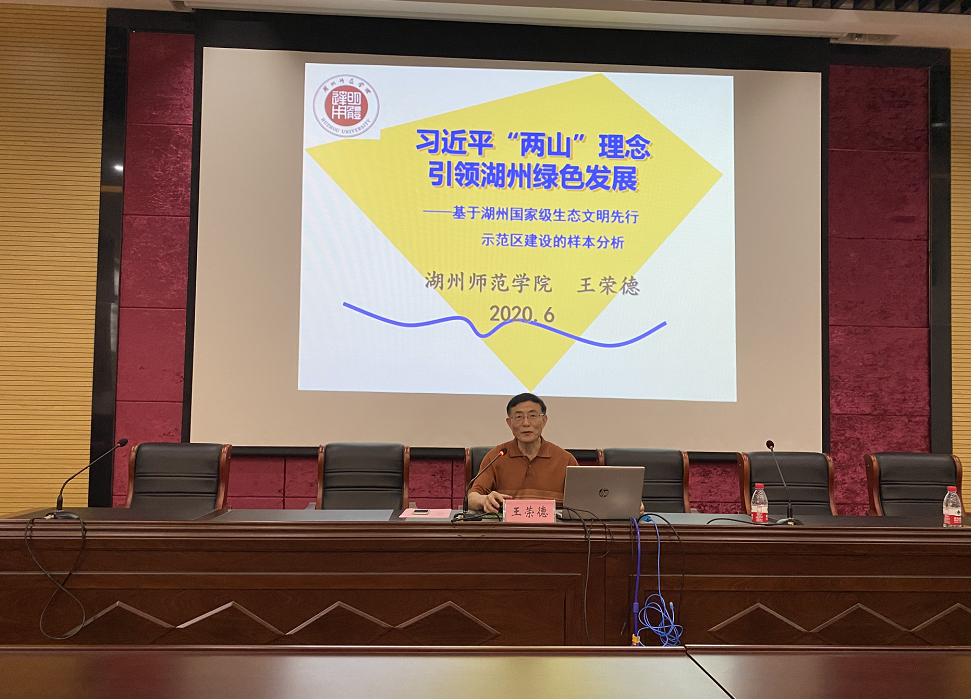 TIM截图20200604082753.png