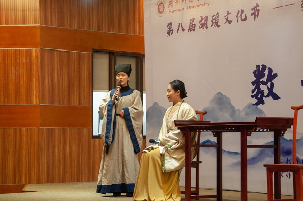 QQ图片20201229094321.jpg