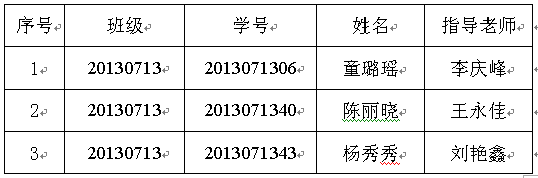20170413110406.png 1.png