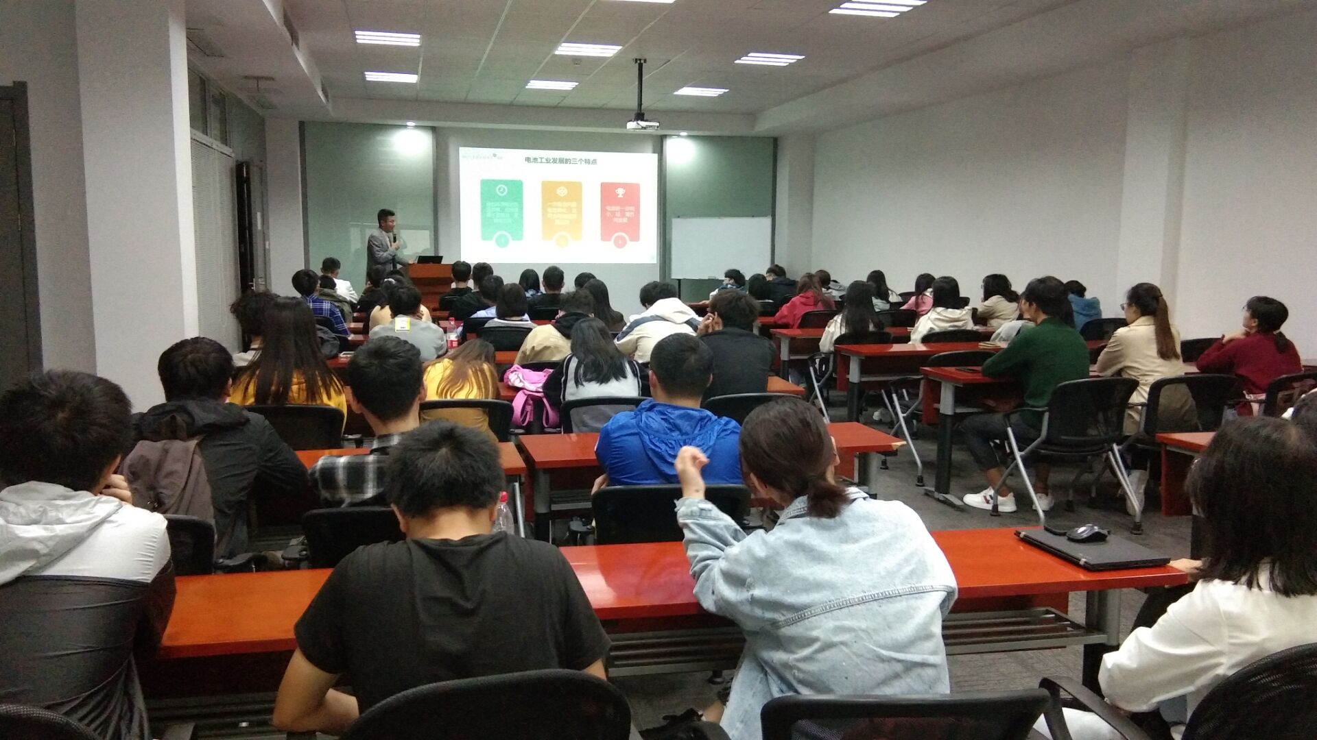 1604046274.jpg 微信图片_20201030162423.jpg