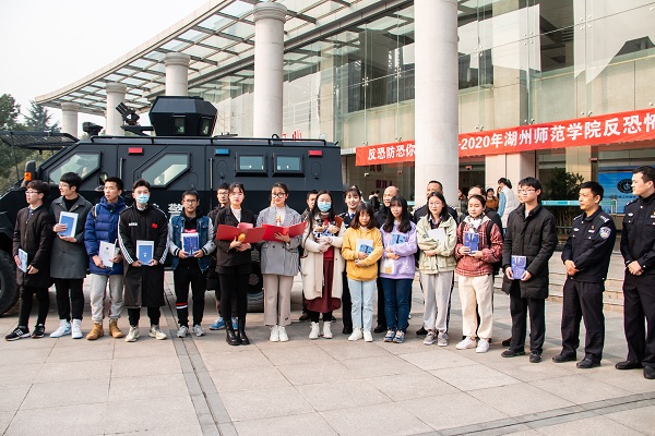 1609895014.jpg 微信图片_20210106090100.jpg