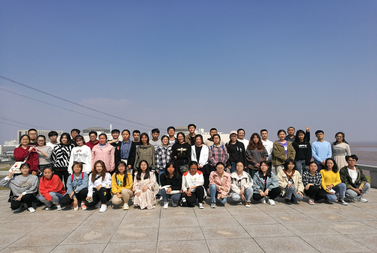 1571635589.png 图片2.png
