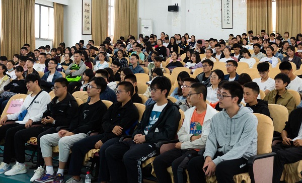 1602137134.jpg 3.jpg