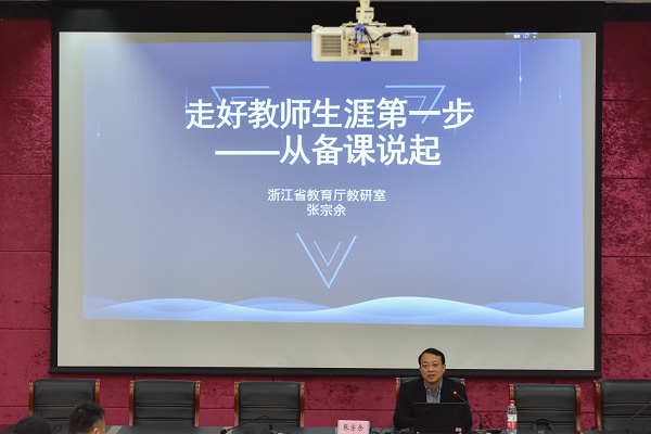 全景1.jpg