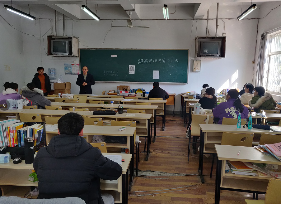 QQ截图20201217110429.png