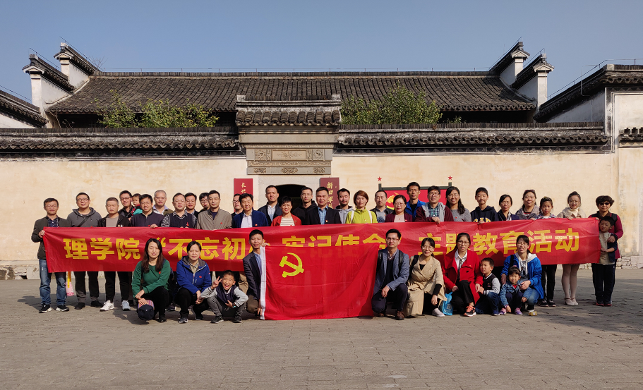 1573277075.png TIM截图20191109132029.png