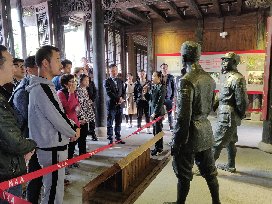 1573277090.png TIM截图20191109132047.png