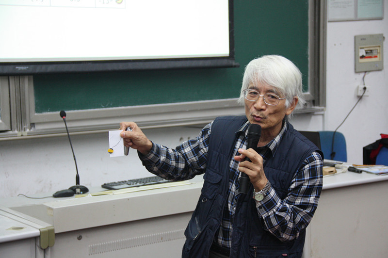 20161101621508.jpg
