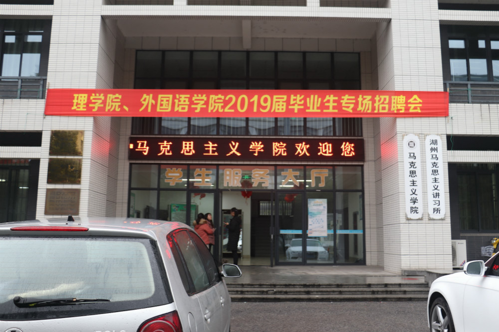 IMG_2002_meitu_1.jpg