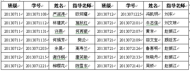 20170406247389.png 4.png