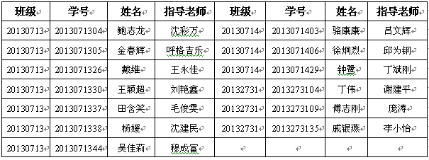 20170406102738.png 6.png