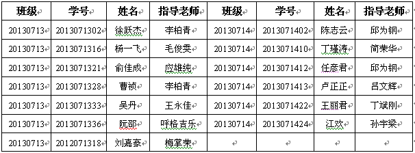 20170406106142.png 5.png