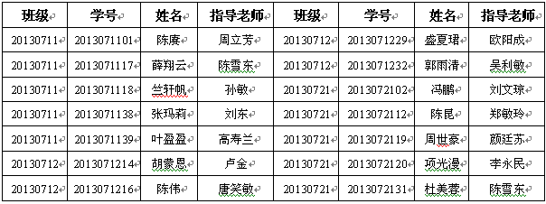 20170406100363.png 1.png