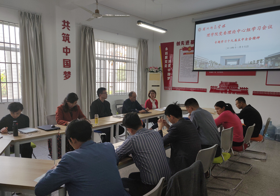 1605833912.png QQ截图20201120085755.png
