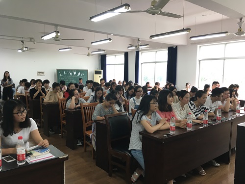 20170628287796.jpg 33.jpg