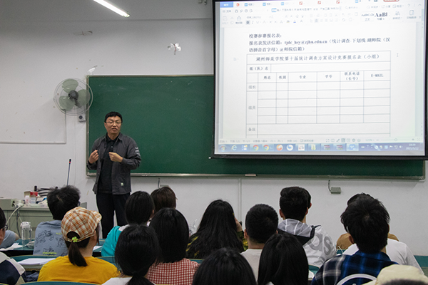 1621861607.png QQ图片20210524205728.png