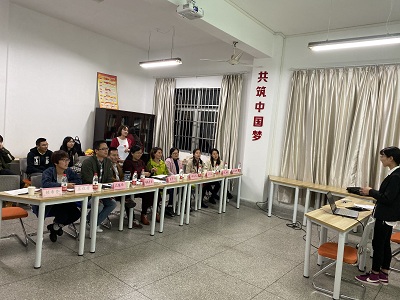 微信图片_20191124201704.jpg