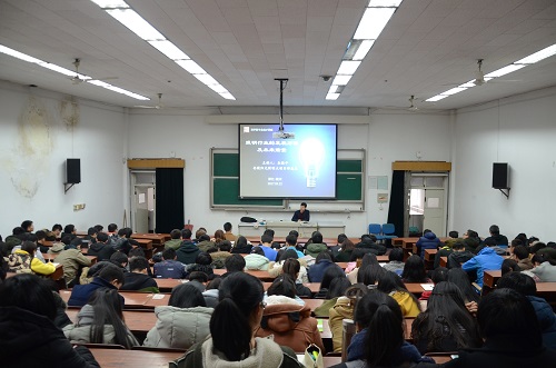 20170324879612.jpg 12.jpg