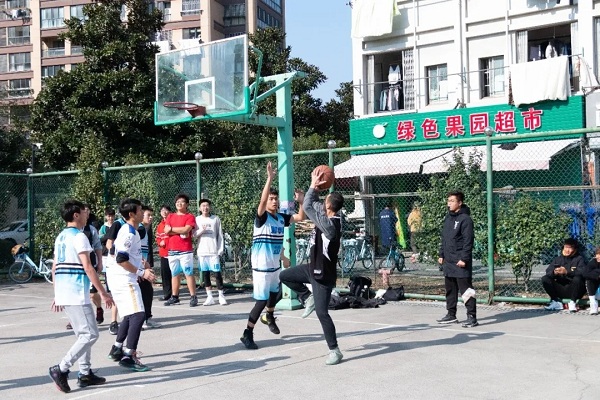 友谊赛2.jpg