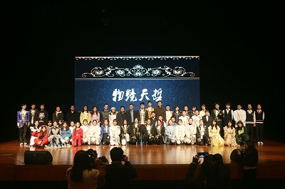1575335766.jpg IMG_9353.jpg